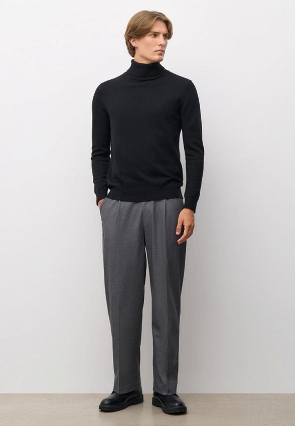 Водолазка Baon