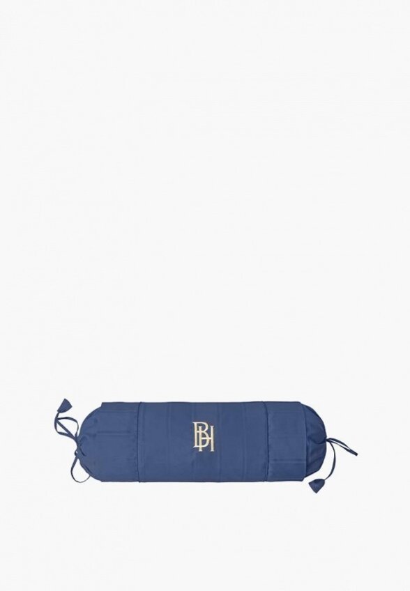 Наволочка Bellehome