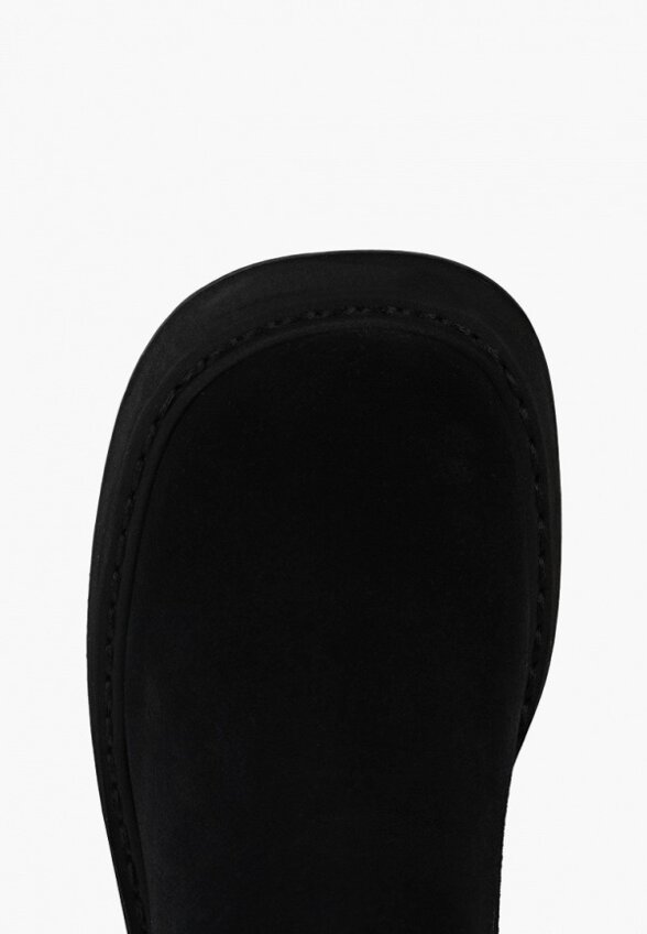 Ботфорты Vitacci