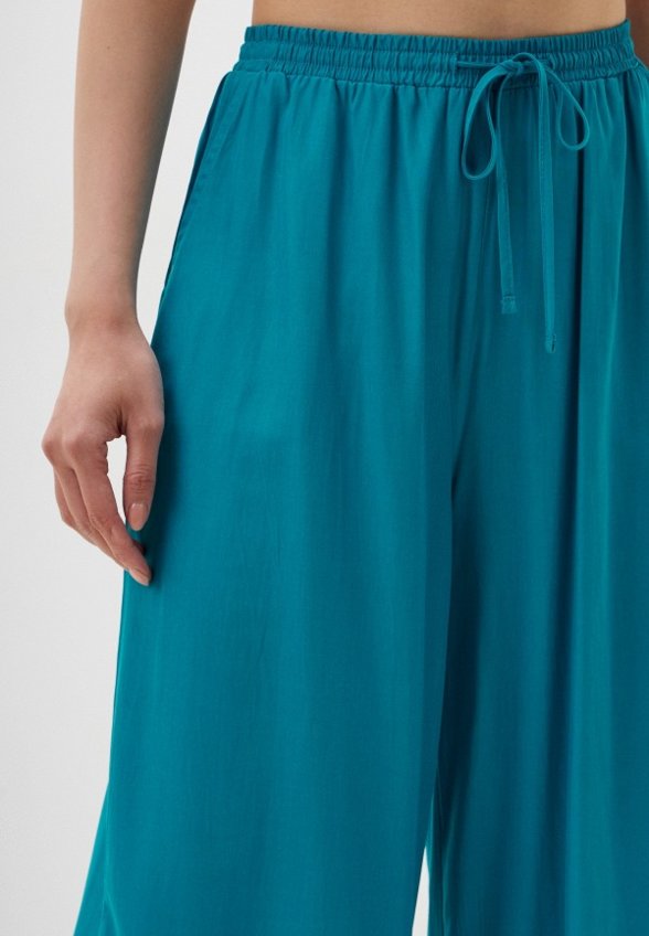 Брюки Concept Club