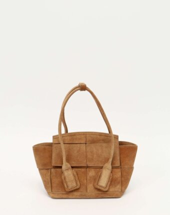 Bottega Veneta Arco женщинам