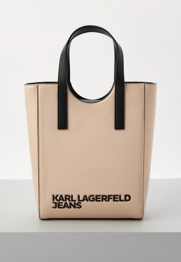 Сумка Karl Lagerfeld Jeans