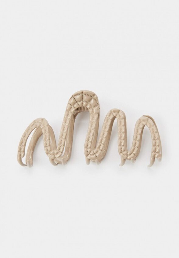 Заколка-краб Beautyparad