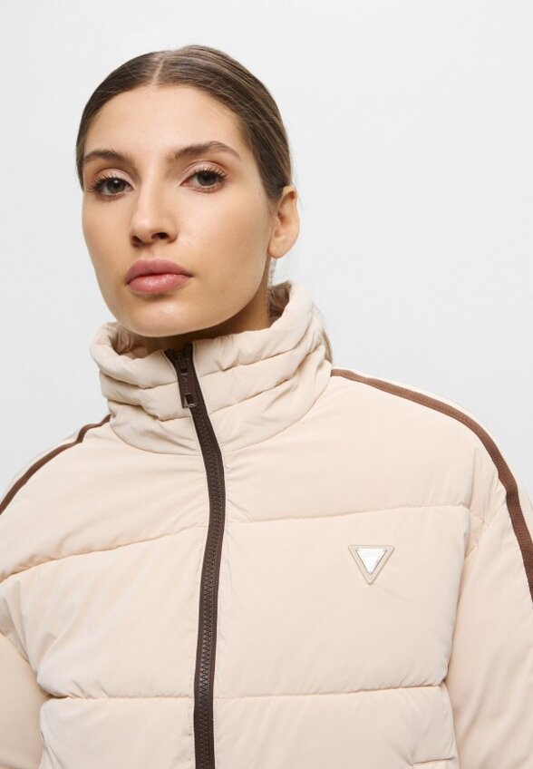 Куртка утепленная Guess