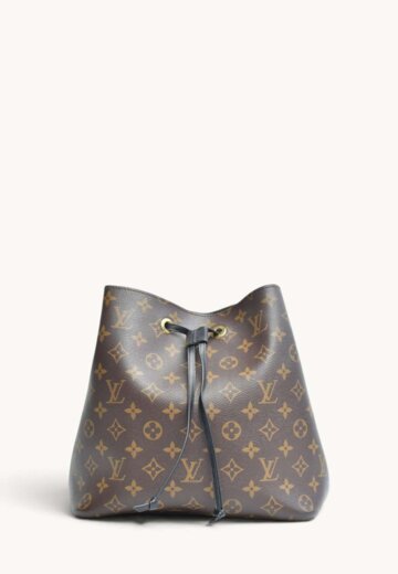 Louis Vuitton NeoNoe