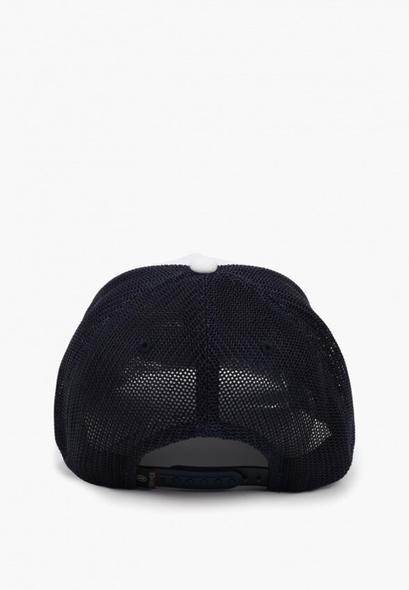 Бейсболка Bogner Fire+Ice