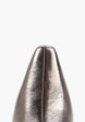 Сапоги Graciana4  - превью