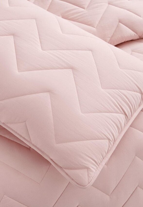 Комплект с покрывалом Sofi De Marko