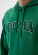 Худи PUMA5  - превью