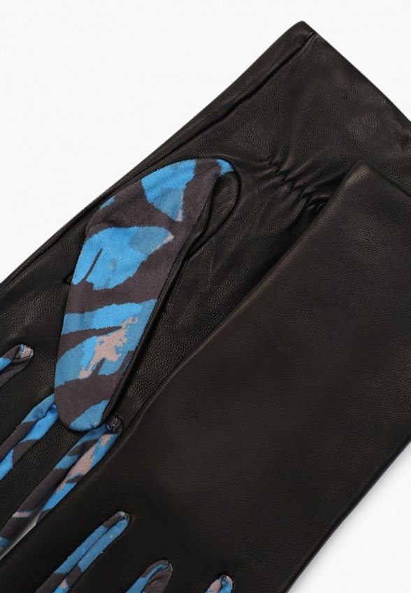 Перчатки Eleganzza