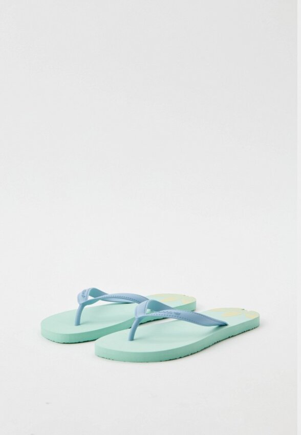 Сланцы adidas Originals