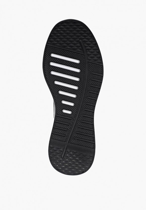 Кроссовки Salamander