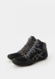 Борцовки ASICS3  - превью
