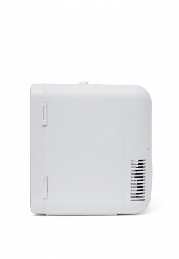 Бьюти-холодильник Coolboxbeauty