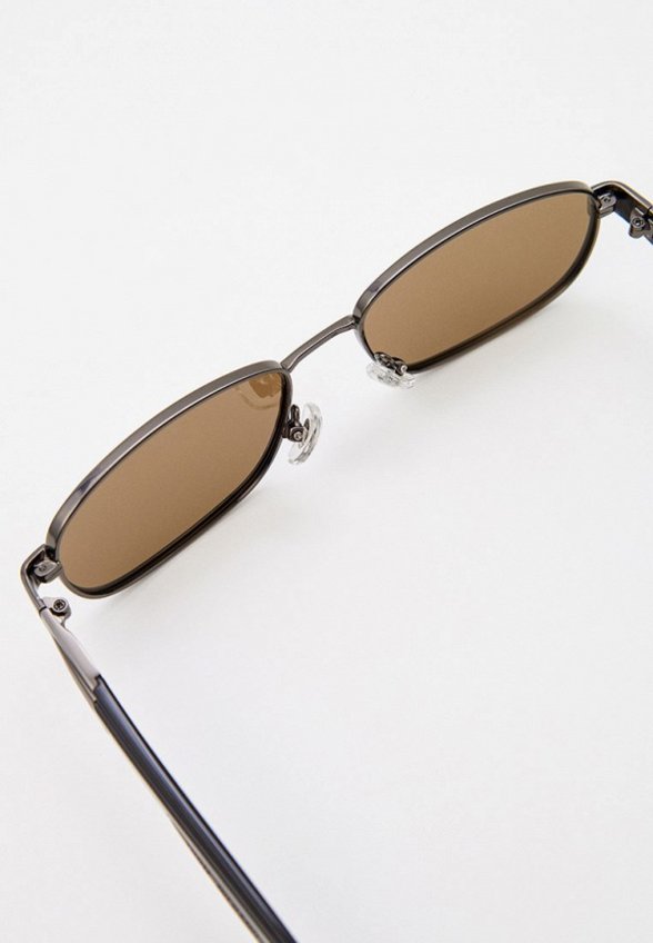 Очки солнцезащитные Thom Richard