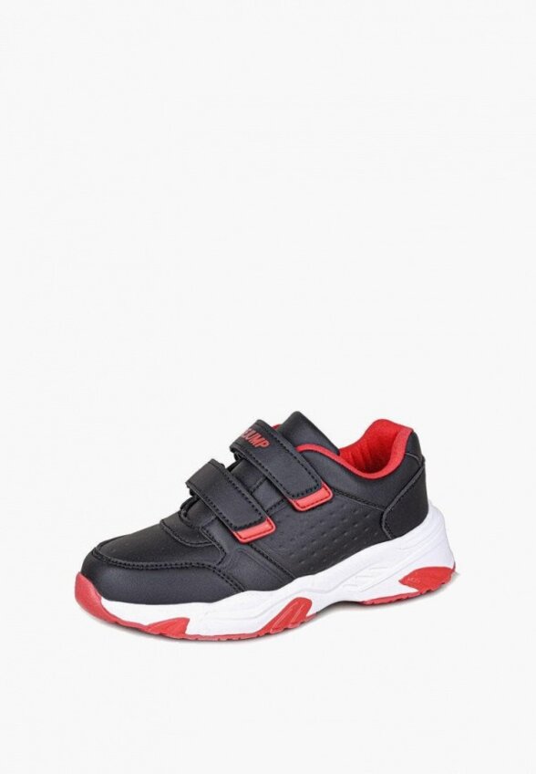 Кроссовки TimeJump