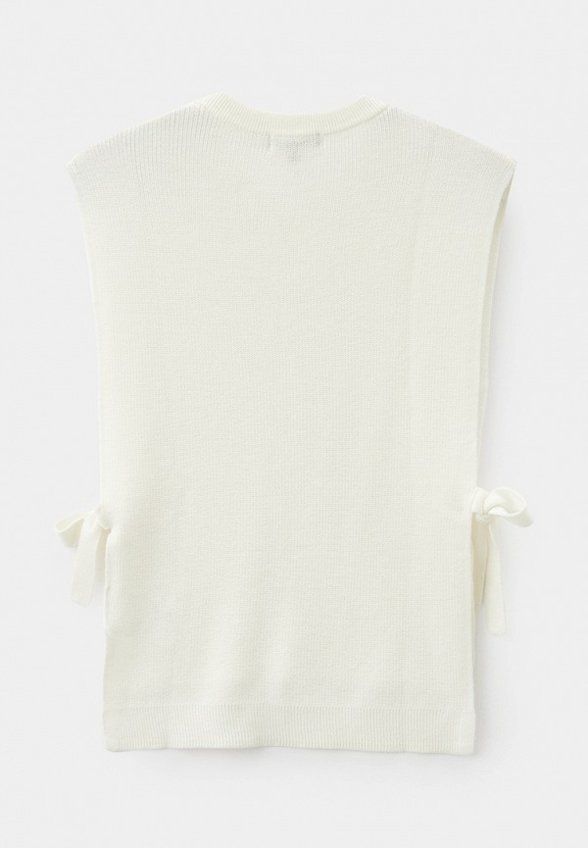 Жилет Silver Spoon