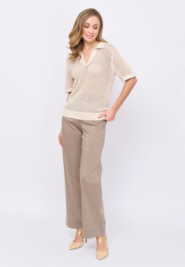 Пуловер Franco Vello