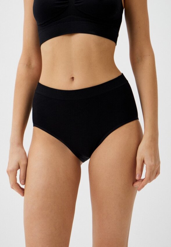 Трусы 2 шт. Mark Formelle