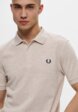 Поло Fred Perry5  - превью