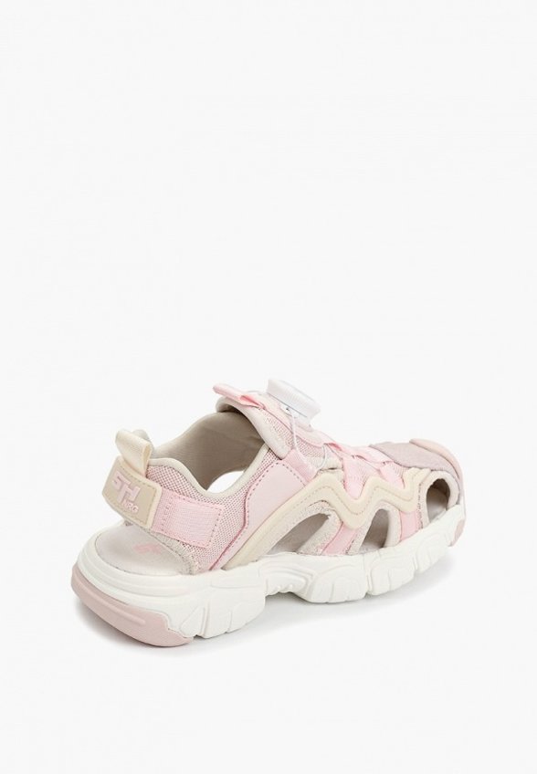 Сандалии Shuzzi