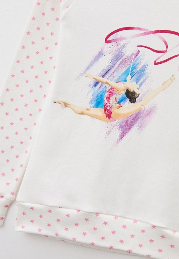 Пижама Wildwins