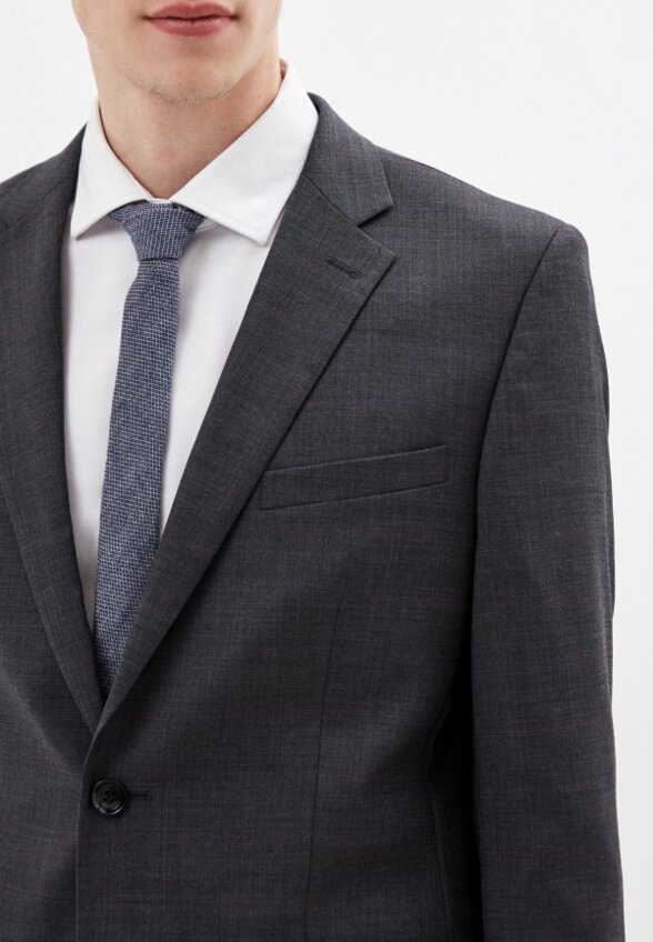 Пиджак Bazioni