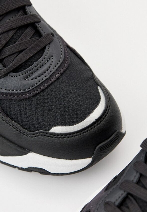 Кроссовки PUMA