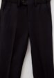 Брюки Gulliver3  - превью