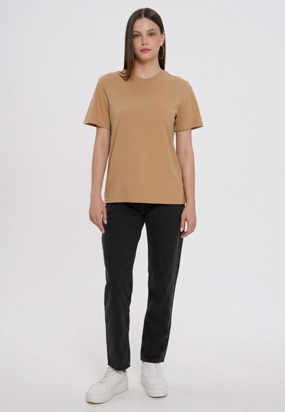 Джинсы Твое