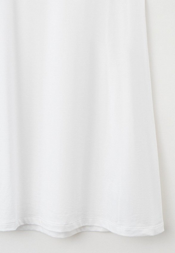 Платье UNIQLO