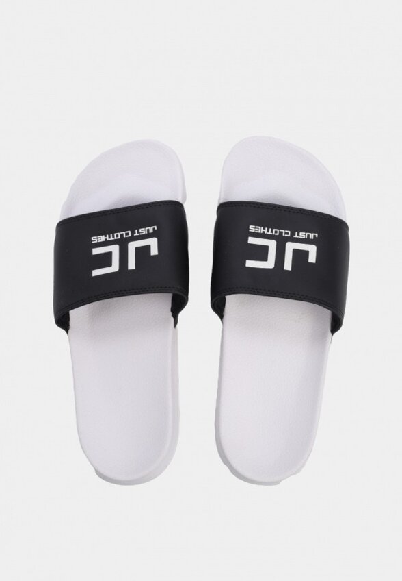 Сланцы JC Just Clothes