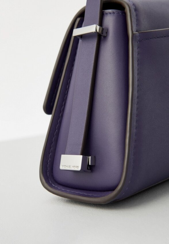 Сумка Michael Michael Kors