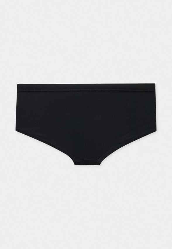 Плавки MadWave