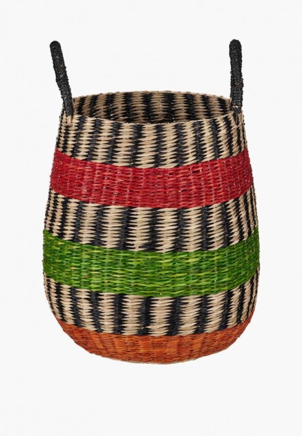 Корзина Moroshka