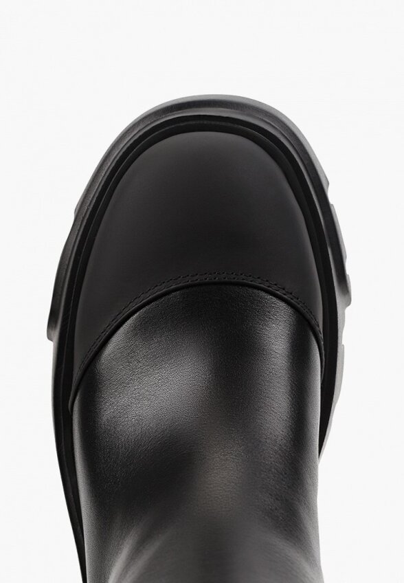 Сапоги Graciana