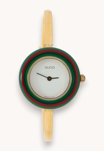 Gucci Watch