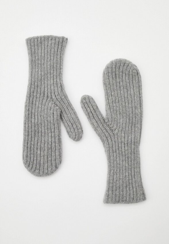 Варежки Canoe