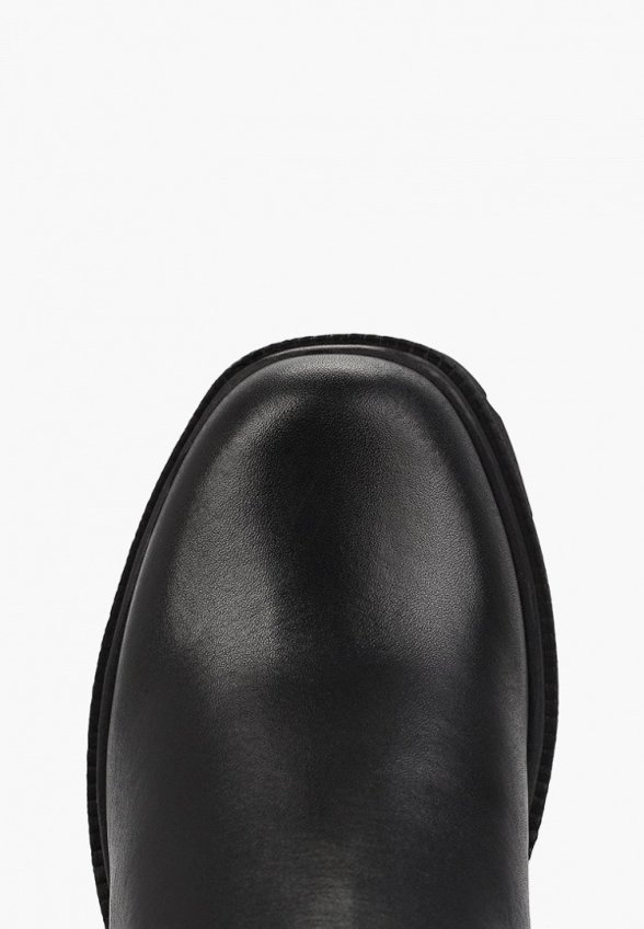 Ботфорты Pazolini