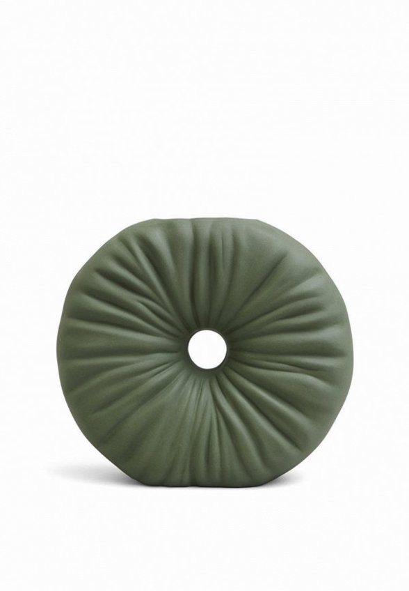 Ваза Mandarin Decor