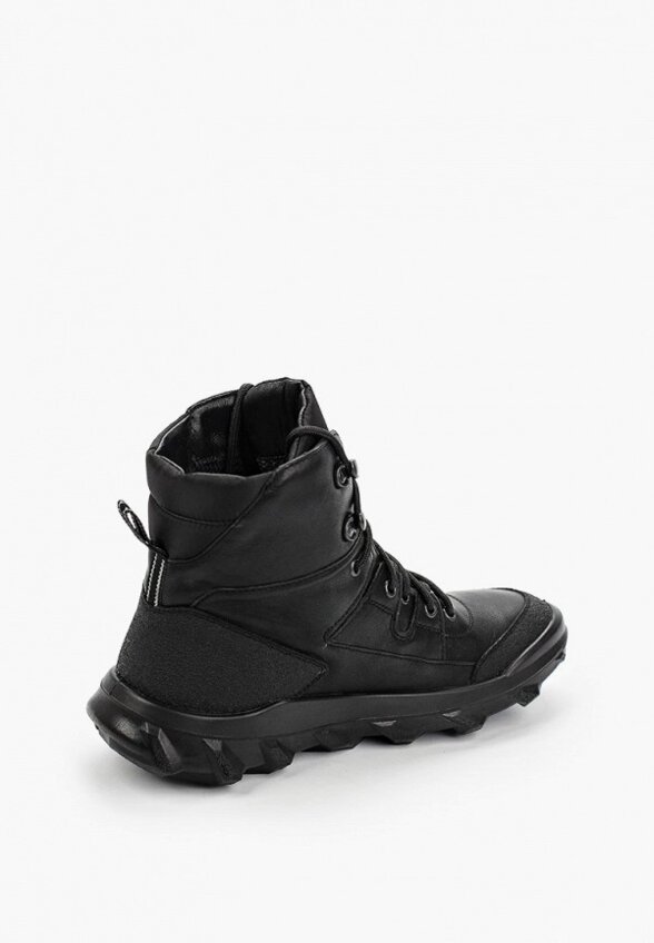 Ботинки Ralf Ringer