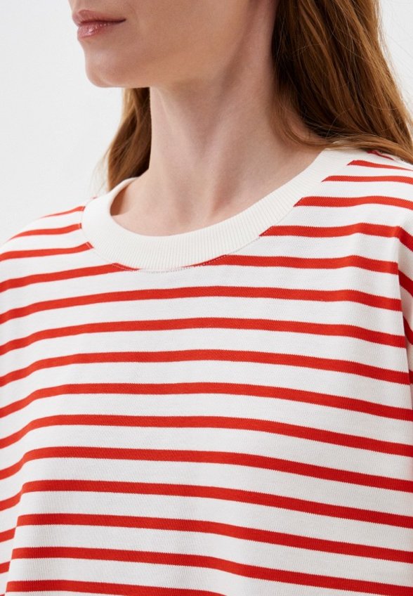 Лонгслив Nl'y