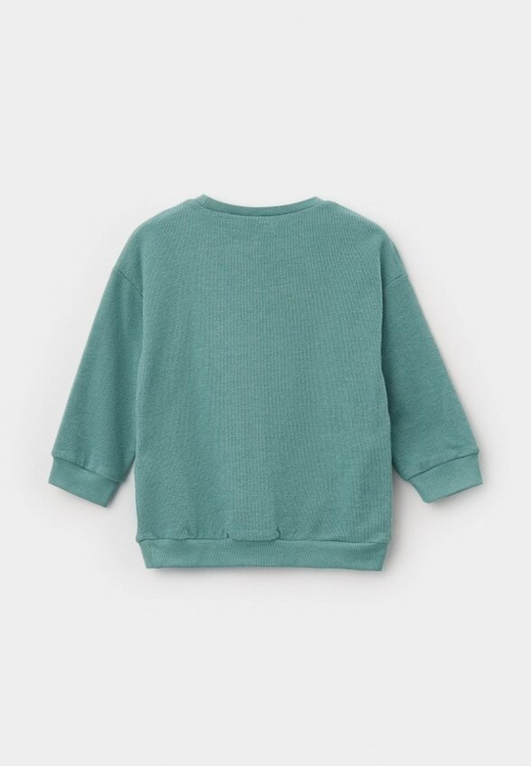 Свитшот LC Waikiki