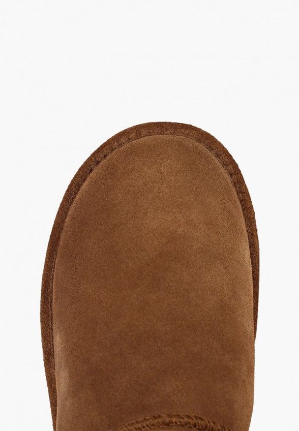 Полусапоги Bearpaw