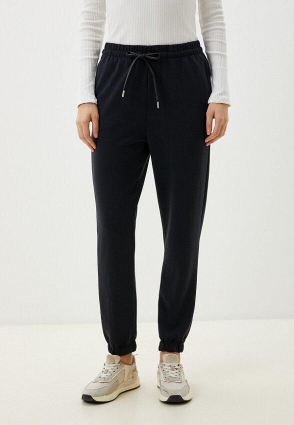 Брюки спортивные Koton