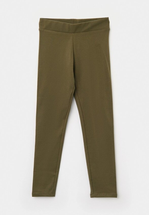 Леггинсы Terranova