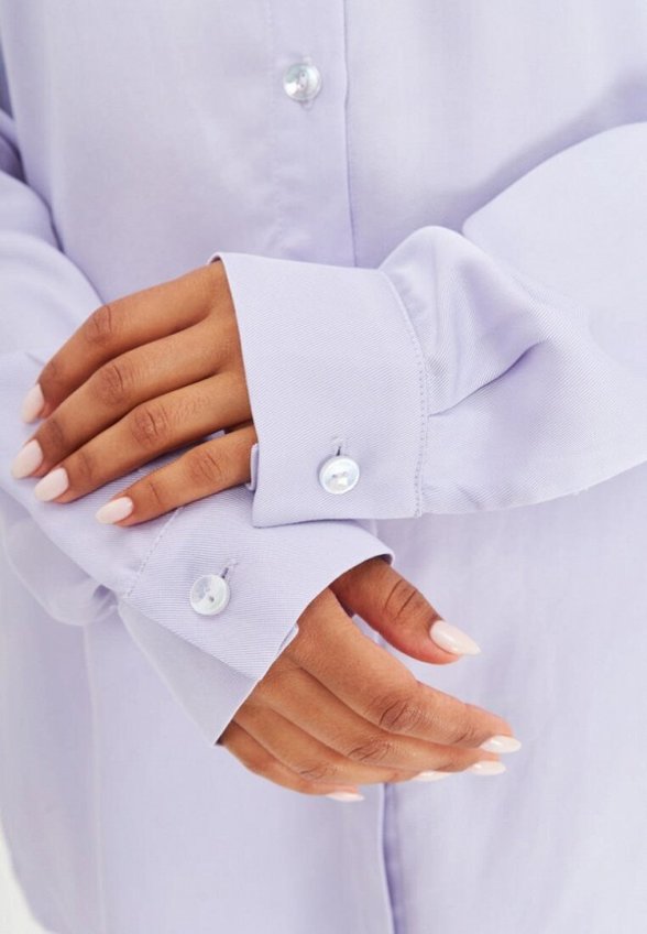 Костюм Noele Boutique