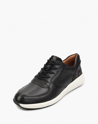 Кроссовки Clarks женщинам