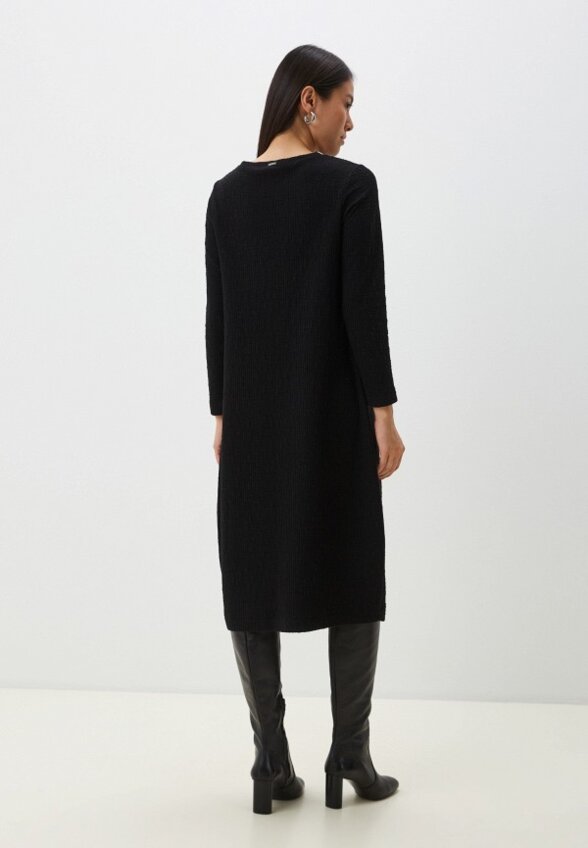 Платье Helmidge