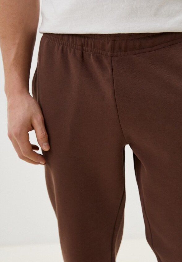 Брюки спортивные Demix